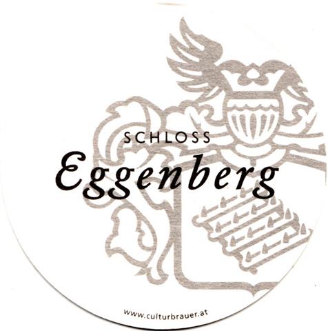 vorchdorf o-a eggen rund 180 7a (185-schloss eggenberg-u www-schwarz)